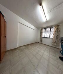 Blk 617 Hougang Avenue 8 (Hougang), HDB 3 Rooms #517598211